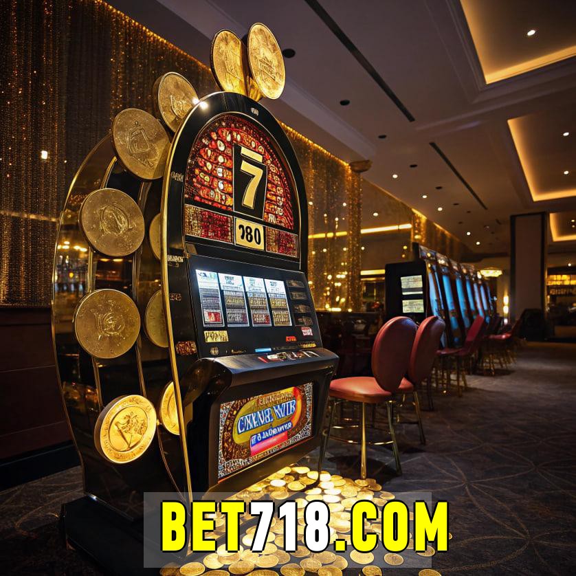 bet718