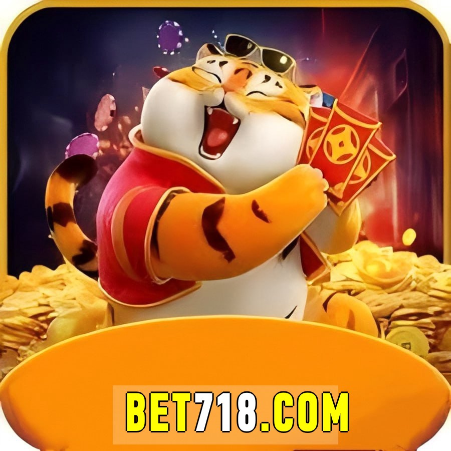 bet718